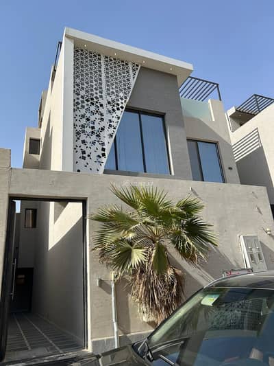 شقة 2 غرفة نوم للايجار في شمال الرياض، الرياض - شقة للايجار في العارض، الرياض