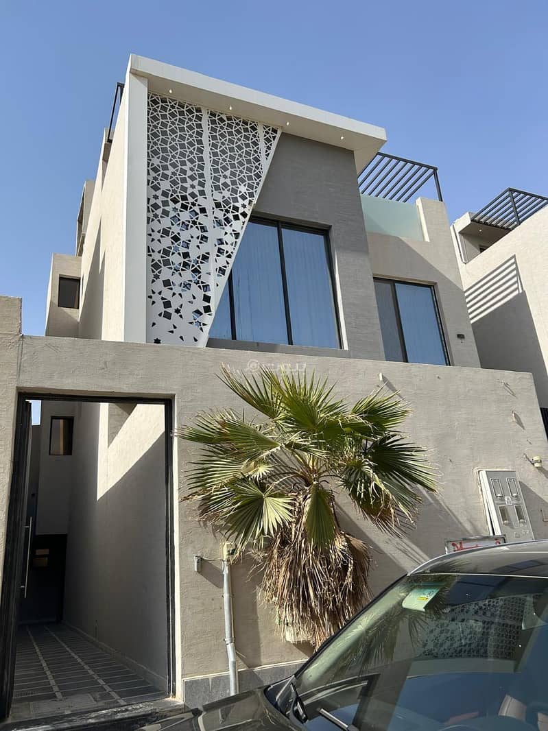 شقة للايجار في العارض، الرياض شقة للايجار في العارض، الرياض