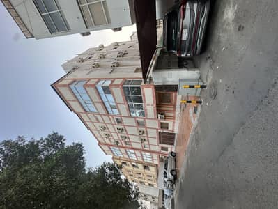 عمارة سكنية  للبيع في شمال جدة، جدة - عمارة مميزه للبيع في حي الصفا