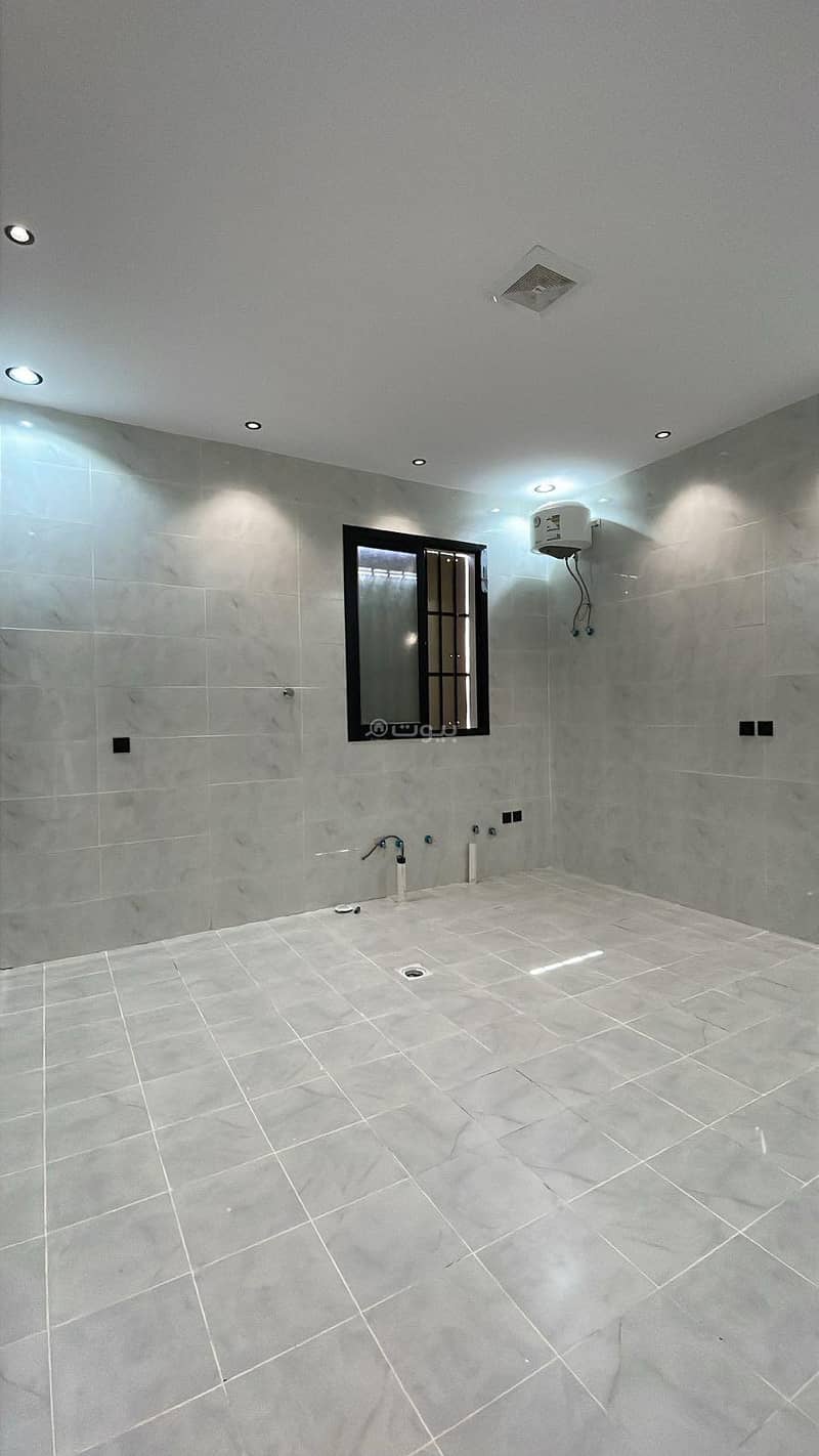 Apartment in East Riyadh，Al Janadriyah 5 bedrooms 600000 SAR - 87787726