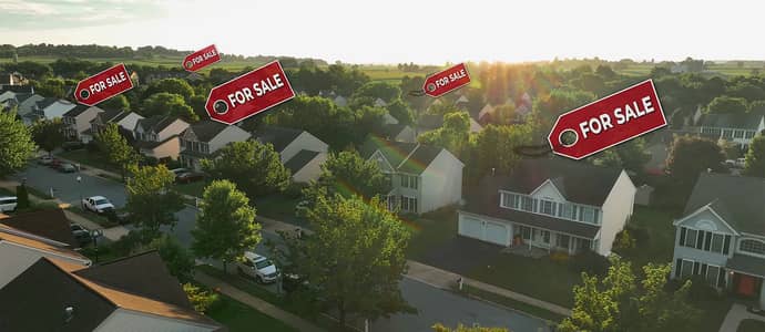 Unlock Career Opportunities Through Real Estate Specializations in Saudi Arabia