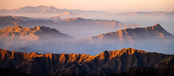 What Are the Best Real Estate Opportunities in Asir ?