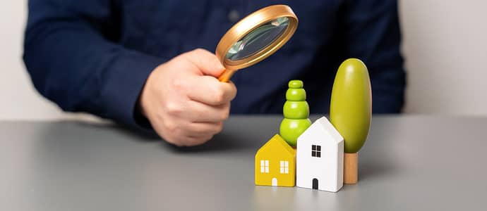 All You Need to Know About Sustainability Assessment Service in Saudi Arabia