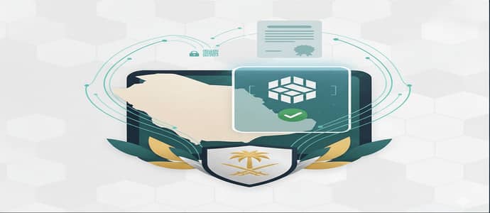 كيفية إصدار شهادة التصرفات العقارية