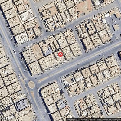 3 Bedroom Flat for Rent in East Riyadh, Riyadh - Apartment in East Riyadh，Al Hamra 3 bedrooms 40000 SAR - 87787773