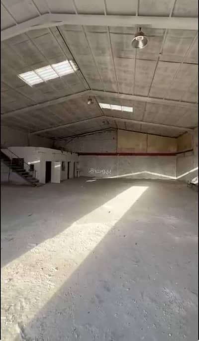 مستودع  للايجار في جنوب الرياض، الرياض - ورشه للايجار