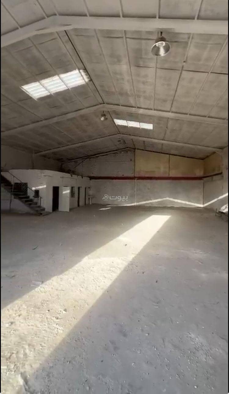 ورشه للايجار ورشه للايجار