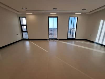 5 Bedroom Villa for Sale in East Riyadh, Riyadh - Villa consisting of 5 bedrooms for sale in Al Rimal