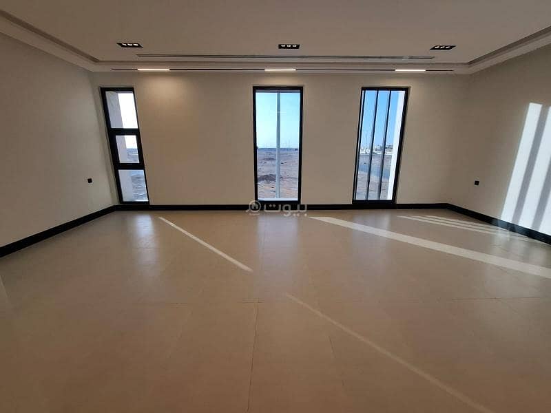 Villa consisting of 5 bedrooms for sale in Al Rimal