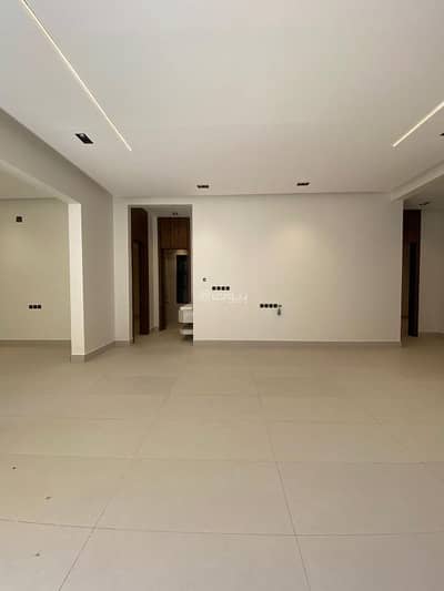 5 Bedroom Villa for Sale in East Riyadh, Riyadh - Villa consisting of 5 rooms for sale in Cordoba