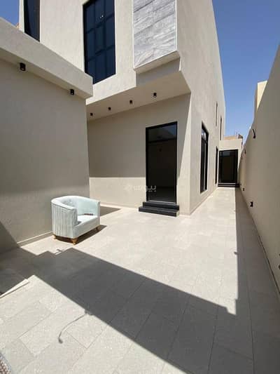 فیلا 5 غرف نوم للبيع في شرق الرياض، الرياض - فيلا للبيع في قرطبة، شرق الرياض