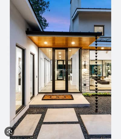 3 Bedroom Floor for Sale in East Riyadh, Riyadh - Al Khalij District