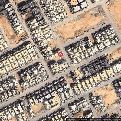 3 Bedroom Floor for Sale in East Riyadh, Riyadh - The sands