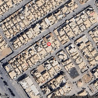 3 Bedroom Floor for Sale in East Riyadh, Riyadh - The Gulf