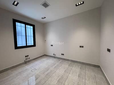3 Bedroom Apartment for Sale in East Riyadh, Riyadh - Luxury apartment for sale
