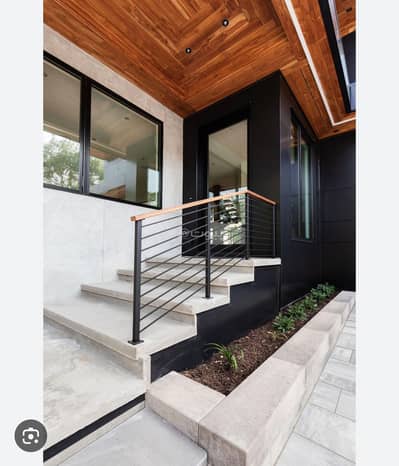 3 Bedroom Floor for Sale in East Riyadh, Riyadh - Al-Yarmouk