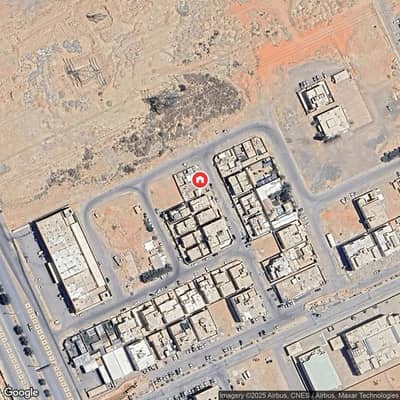 فلیٹ 3 غرف نوم للبيع في شرق الرياض، الرياض - المونسيه