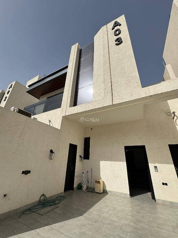 دور جدا ممتاز دور جدا ممتاز