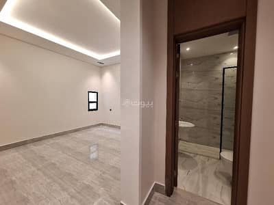 فلیٹ 3 غرف نوم للبيع في شرق الرياض، الرياض - شقة تمليك للبيع الرياض حي الرمال