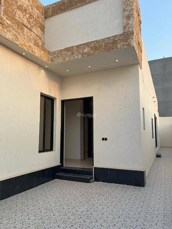 Residential apartment for sale in Al-Jinadriah