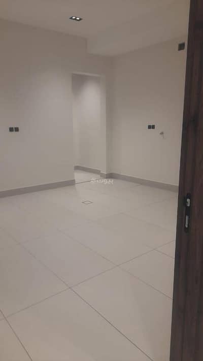 3 Bedroom Floor for Sale in East Riyadh, Riyadh - For sale: excellent ground floor in Hay Al-Riyadh, Ribad.