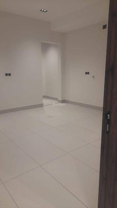 For sale: excellent ground floor in Hay Al-Riyadh, Ribad.