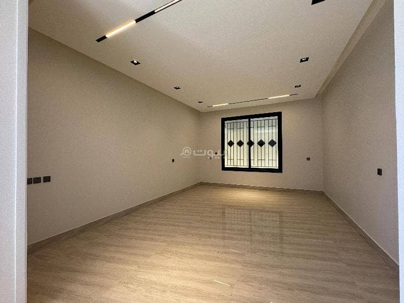 Luxury villa for those seeking residential excellence