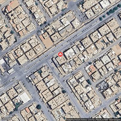 11 Bedroom Residential Building for Rent in East Riyadh, Riyadh - Residential Building For Rent in Al Rawdah, Riyadh