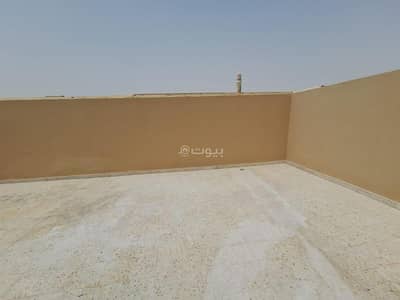 فلیٹ 3 غرف نوم للبيع في شرق الرياض، الرياض - شقة من 3 غرف نوم للبيع في حي البيان