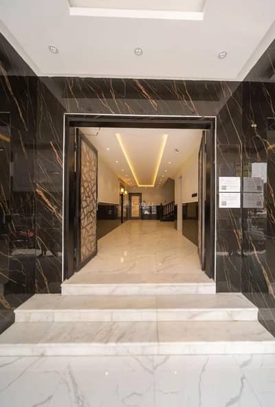 1 Bedroom Flat for Rent in North Riyadh, Riyadh - Apartment For Rent in Al Olaya, Riyadh