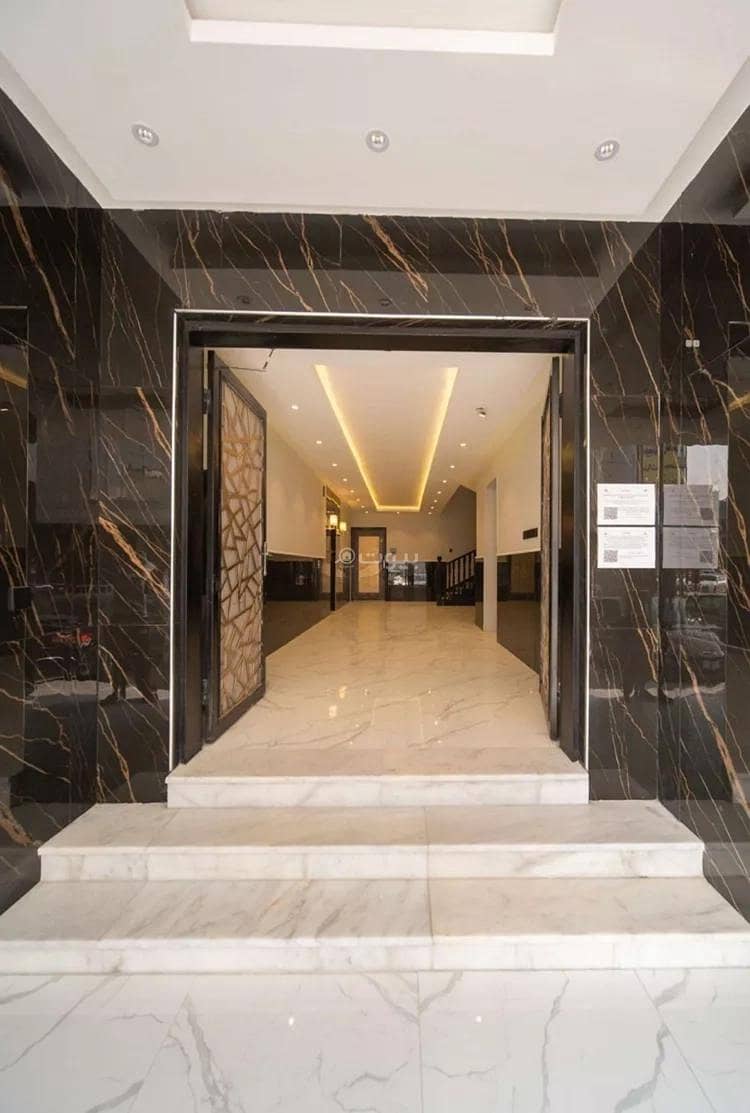 Apartment For Rent in Al Olaya, Riyadh Apartment For Rent in Al Olaya, Riyadh