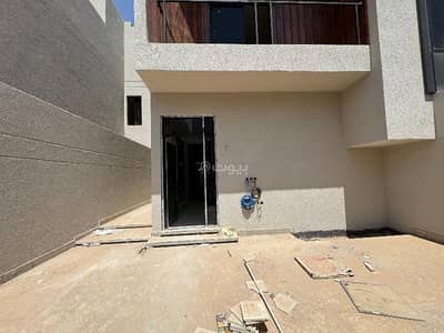 فیلا 5 غرف نوم للبيع في شرق الرياض، الرياض - فيلا 5 غرف نوم للبيع في المونسية