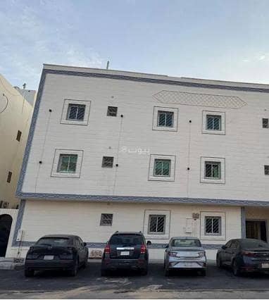 Studio Apartment For Rent in Al Yarmuk, Riyadh Studio Apartment For Rent in Al Yarmuk, Riyadh