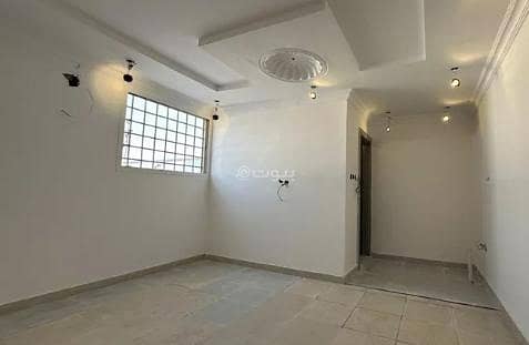 Studio Apartment For Rent in Al Dar Al Baida, Riyadh