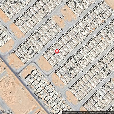 شقة 2 غرفة نوم للبيع في شرق الرياض، الرياض - شقة للبيع في الجنادرية، شرق الرياض
