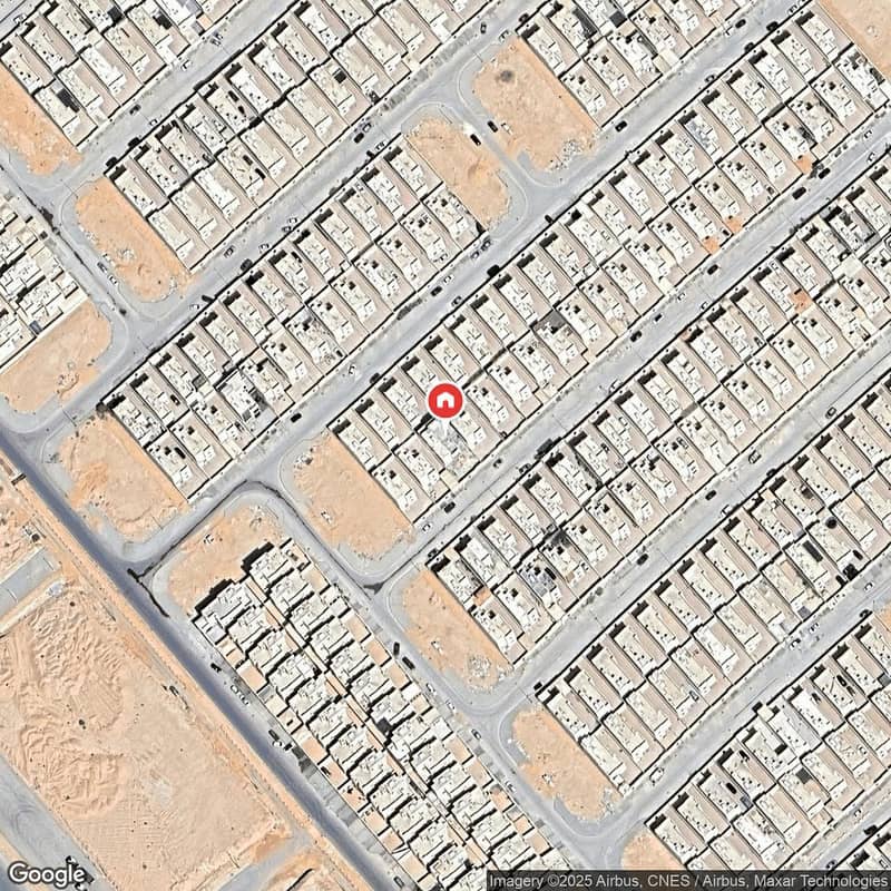 شقة للبيع في الجنادرية، شرق الرياض شقة للبيع في الجنادرية، شرق الرياض