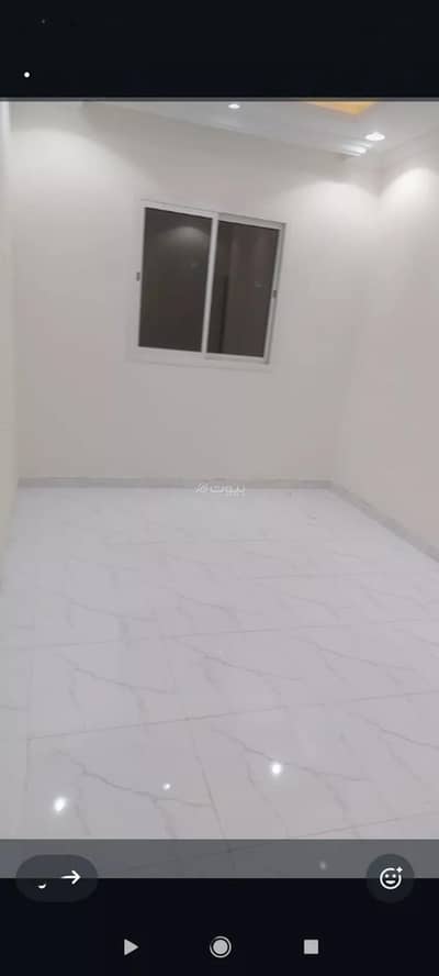 فلیٹ 3 غرف نوم للايجار في غرب الرياض، الرياض - شقة للإيجار في ضاحية لبن، الرياض
