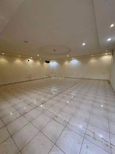 2 Bedroom Rest House for Rent in East Riyadh, Riyadh - Rest House For Rent in Al Rimal, Riyadh