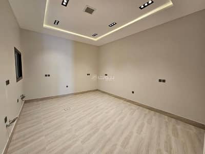 دور 4 غرف نوم للبيع في شرق الرياض، الرياض - طابق سكني للبيع في الرمال
