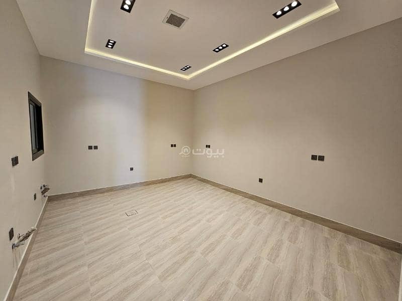 طابق سكني للبيع في الرمال طابق سكني للبيع في الرمال