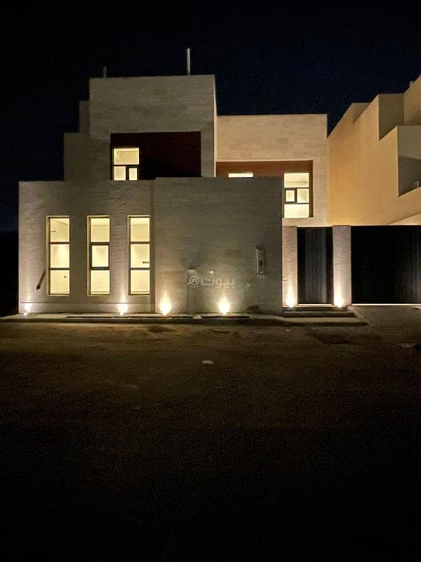 فيلا للبيع في شارع السيد عبدالله شطا, حي المهدية, مدينة الرياض, منطقة الرياض فيلا للبيع في شارع السيد عبدالله شطا, حي المهدية, مدينة الرياض, منطقة الرياض