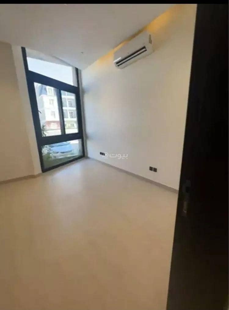 Floor For Rent in Al Malqa, Riyadh Floor For Rent in Al Malqa, Riyadh