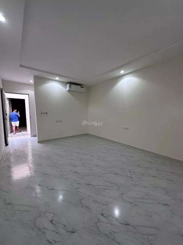 Studio Apartment For Rent in Al Munsiyah, Riyadh Studio Apartment For Rent in Al Munsiyah, Riyadh