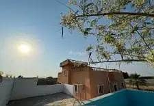 مزرعة للبيع في الصنيدلى، جازان مزرعة للبيع في الصنيدلى، جازان