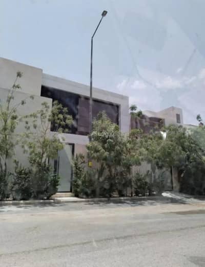 شقة 3 غرف نوم للايجار في شمال الرياض، الرياض - شقة للإيجار في الملقا، الرياض