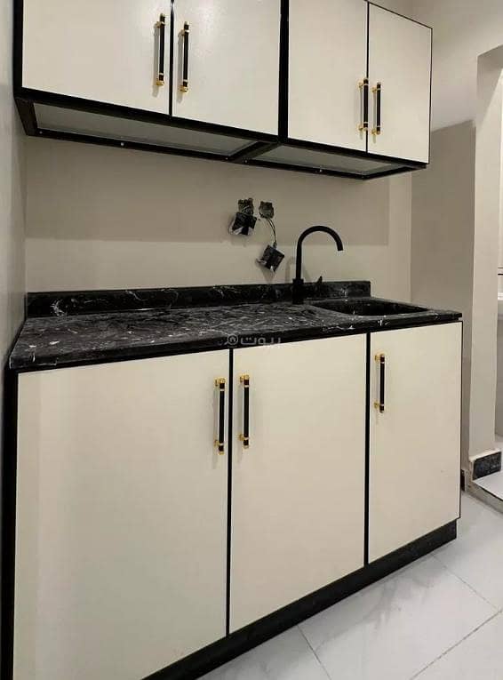 Studio Apartment For Rent in Al Khaleej, Riyadh