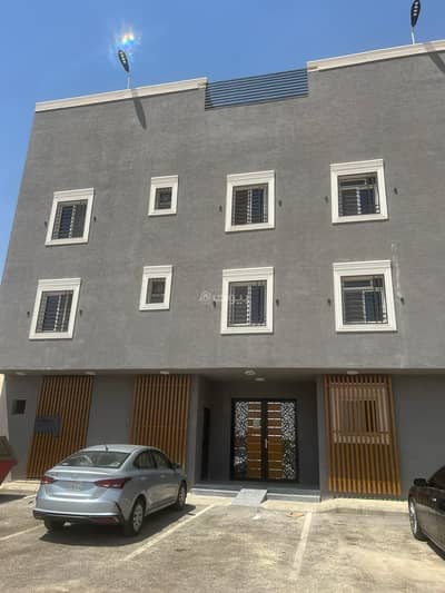 شقة 2 غرفة نوم للايجار في جنوب الرياض، الرياض - شقه فاخرة للإيجار
