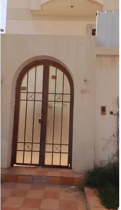 4 Bedroom Villa for Sale in East Riyadh, Riyadh - Villa For Sale in Qurtubah, Riyadh