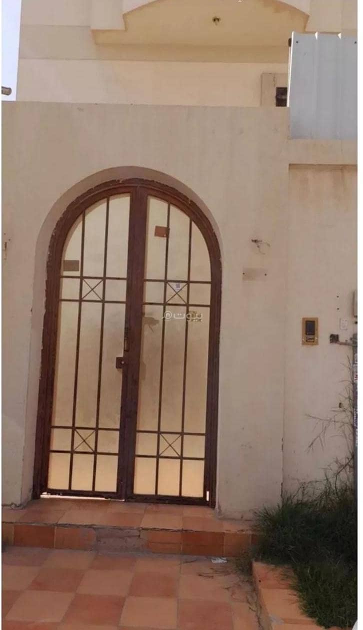 Villa For Sale in Qurtubah, Riyadh Villa For Sale in Qurtubah, Riyadh
