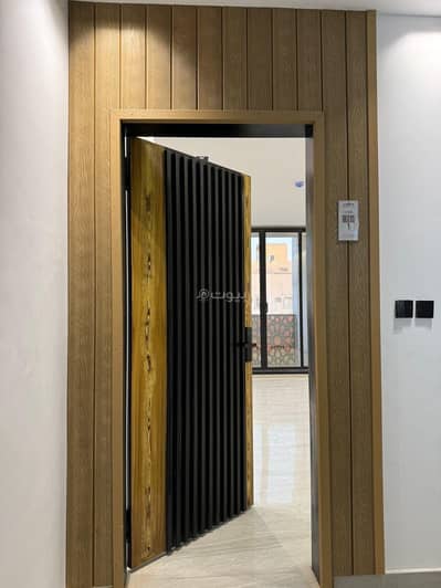 2 Bedroom Flat for Sale in West Riyadh, Riyadh - Apartment with two bedrooms for sale in Al Hazm